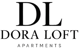Dora Loft
