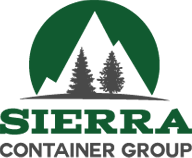 Sierra