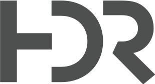 HDR