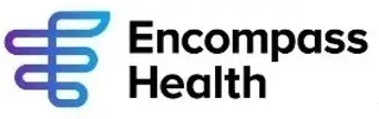 Encompass