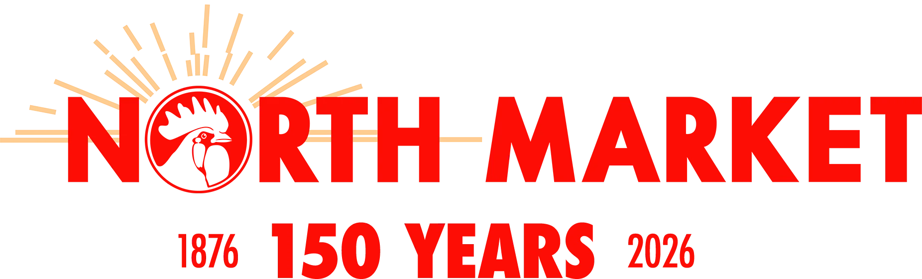 North Market