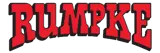 Rumpke