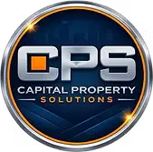 CPS
