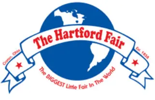 The Hartford Fair